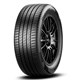 COP. 215/50R18 96W XL Cinturato (C3)
